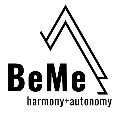 Harmony+Autonomy